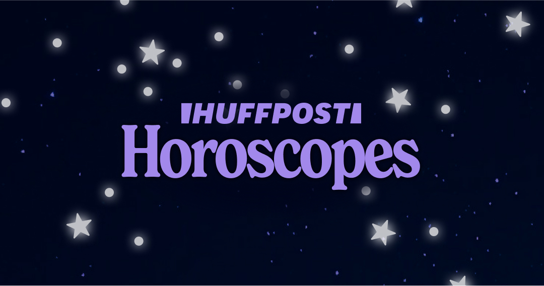 Capricorn Horoscopes: Daily, Weekly, Monthly Forecasts | HuffPost UK