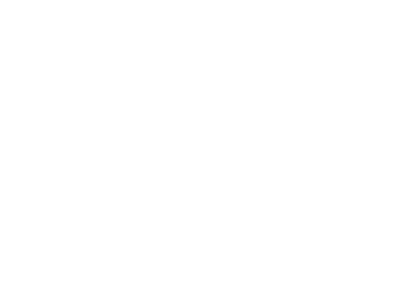 Aol.com logo