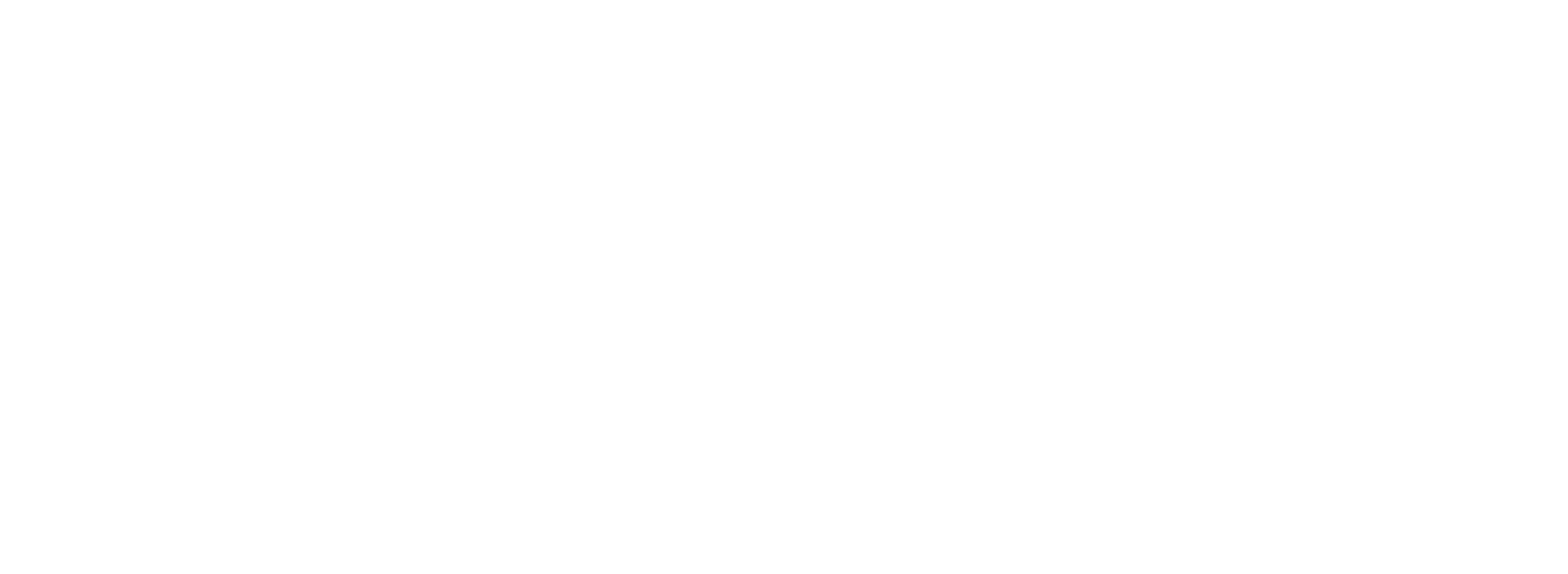 Yahoo News logo