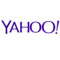 Yahoo! logo